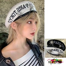 【SMILE】大尺寸瞬吸速乾踏墊 (橙色) 歷史價格詳細信息