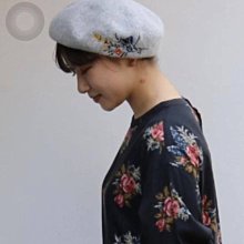 (新入荷)日本電影-《幻之邪馬台國》(吉永小百合/竹中直人)主演》電影日版宣傳單 歷史價格詳細信息