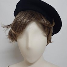 純手工布藝回憶中的阿勃勒花串耳環不鏽鋼勾針式或合金可調節夾式(單耳)/菲洛那手作 歷史價格詳細信息