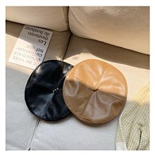 pu水曲柳實木可摺疊琴架吉他落地支架大小提琴尤克裡裡樂器通用 歷史價格詳細信息