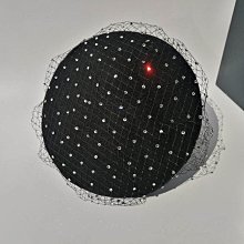水美時尚白三段蓮蓬頭 歷史價格詳細信息