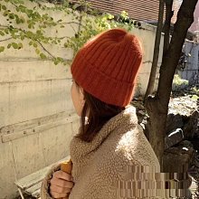 【現貨空運】仿古宮燈財神燈佛前供燈LED長明燈佛燈家用琺瑯彩雙龍燈復古 歷史價格詳細信息