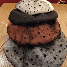 韓小妞~~點點 蝴蝶結+毛球  防塵塞  兩色 歷史價格詳細信息