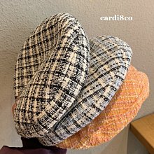 小偷帽 報童帽 貝雷帽 帽子女復古鴨舌帽男大頭帽戶外亞麻貝雷帽秋冬四季前進帽 歷史價格詳細信息