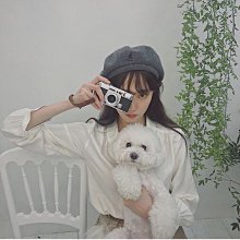 KANGOL 羊毛報童帽 貝雷帽 兩用帽 (深灰色) L號 歷史價格詳細信息