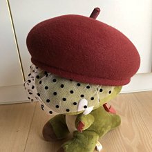 法國Michel Herbelin 赫柏林女用手上鍊機械錶 歷史價格詳細信息