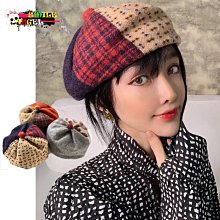 ?日系森女?日式傳統校園水手服JK制服學生上衣長短裙可愛袖校服套裝2022新款夏日清涼 歷史價格詳細信息