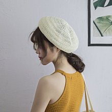 涼風爽18吋工業三腳立扇TY-1820 歷史價格詳細信息