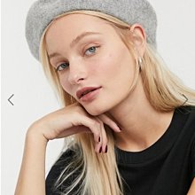 現貨潮牌英倫高級感馬丁靴男士高筒機車工裝靴子男厚底內增高男12cm 歷史價格詳細信息