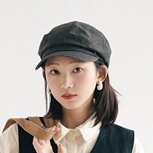 ||一品著衣|| 亞麻編織鏤空貝雷帽女夏天輕薄透氣舒適日系文藝畫家帽出遊造型逛街顯臉小圓帽子Gy 歷史價格詳細信息