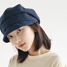 ||一品著衣|| 日系簡約草帽女春夏季出游旅行海邊度假遮陽防曬帽透氣防曬遮陽帽顯臉小漁夫帽Gy 歷史價格詳細信息