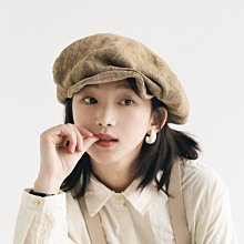 【一品軒】《倫敦自助超簡單（2018全新修訂版）》ISBN:9789861923185│華成圖書│米愛拉│全新 歷史價格詳細信息