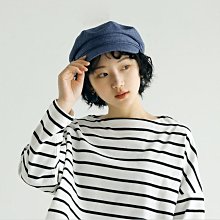 【鴨迷】古早味鴨肉燥(2入/組) 歷史價格詳細信息