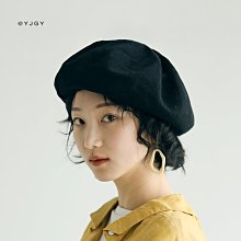 ||一品著衣|| 春夏天小帽簷工裝漁夫帽女逛街百搭蝴蝶結布帽韓版登山度假帽子潮 歷史價格詳細信息