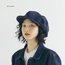 ||一品著衣||小香風粗花呢貝雷帽 羊毛呢畫家帽 秋冬百搭復古顯臉小藝術感帽子Gy 歷史價格詳細信息