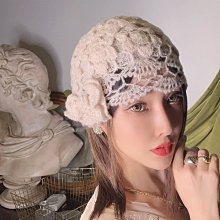 海藍家2023秋季真爆米花男4.0真爆體育生運動跑步鞋純白減震透氣 歷史價格詳細信息