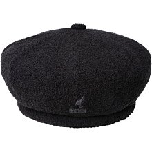 KANGOL 雷射包 化妝包 收納包   【61551782】萬用包 旅行包 過夜包 情人節禮物 歷史價格詳細信息