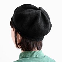 日本 CHIAKI 千秋 小蜜蜂 Bee 單曲CD EMI 2000年發行 CD專輯 二手 A30 歷史價格詳細信息