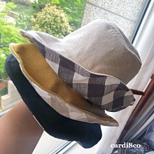 正版家禮大成(合訂本)(增訂版) 平裝(呂子振) yulinpress育林出版社 歷史價格詳細信息