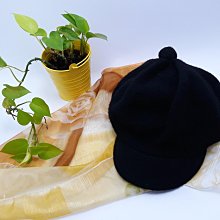(郊遊樂)加寬型折合椅(2入) 歷史價格詳細信息