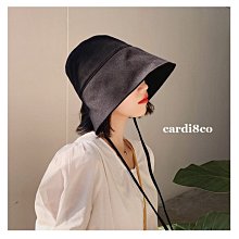 CARDI 女裝 正韓 流 渡假平頂綁帶草帽 紳士帽 禮帽 草帽 渡假 圓頂帽 大圓帽 帽簷 圓盤帽 平頂 法式 編織 歷史價格詳細信息