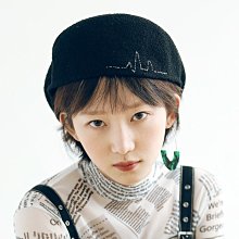 ||一品著衣|| 秋冬新品甜美安哥拉兔毛貝雷帽保暖八角帽韓版時尚文藝保暖秋冬畫家帽 Gy-1113 歷史價格詳細信息