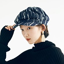 ||一品著衣|| 日系亞麻漁夫帽復古透氣文藝百搭休閒堆堆皺褶遮陽帽女Gy 歷史價格詳細信息