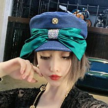 海藍家2023秋季真爆米花男4.0真爆體育生運動跑步鞋純白減震透氣 歷史價格詳細信息