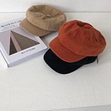 JA273 英屬印度1904年愛德華七世 1盧比 銀幣 歷史價格詳細信息