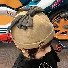 【鈷藍家】原創自製純手工鉤針編織帽花朵貝雷帽手工編織甜美珍珠帽鏤空帽頭巾包頭潮帽IG網紅款創意獨特不撞帽 拍照打卡必備 歷史價格詳細信息