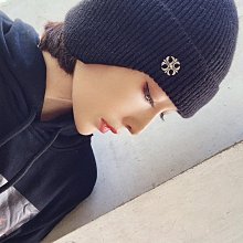 【鈷藍家】街頭型錄羽絨外套秋冬新款一衣兩穿 正反兩面雙面穿 飽滿蓬鬆保暖黑白色90白鴨絨外套 歷史價格詳細信息