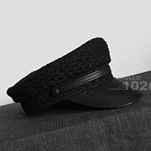 雷歐皮餐椅(單個)大特價2400元(大台北區免運費)【阿玉的家2022】 歷史價格詳細信息