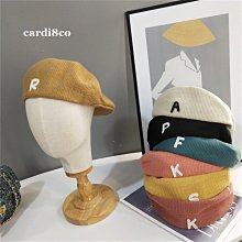 小偷帽 報童帽 貝雷帽 帽子女復古鴨舌帽男大頭帽戶外亞麻貝雷帽秋冬四季前進帽 歷史價格詳細信息