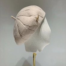 秋冬貝蕾帽 造型帽 英倫風日系休閒百搭帽子 韓版格子八角帽 大人報童帽 歷史價格詳細信息