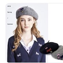 【SCOTTISH HOUSE】粉色迷彩防曬外套(SC1651) 歷史價格詳細信息