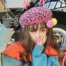 【鈷藍家】日雜風格澳洲精紡羊毛外套 可拆卸黑白提花刺繡雙門襟 小眾設計感黑色順毛呢短版小外套 歷史價格詳細信息