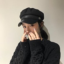大嫂的店-顯瘦雙層拼接亞麻A字長款 歷史價格詳細信息