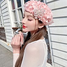 雷現高拍儀 雙攝像頭高拍儀 1600萬像素自動對焦 辦公政府高拍儀 歷史價格詳細信息