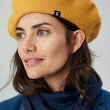 全新現貨@純色布標毛帽二件組(毛帽+圍巾) 造型布標 毛帽針織帽 針織圍巾 騎車滑雪 秋冬保暖織物 内裡加絨保暖舒適 歷史價格詳細信息