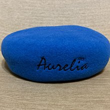 極簡風George Nelson Block Clock 積木掛鐘 設計師款式 複刻版 CO007 文昌家具 歷史價格詳細信息