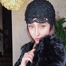 海藍家2023秋季真爆米花男4.0真爆體育生運動跑步鞋純白減震透氣 歷史價格詳細信息