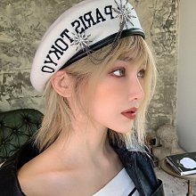 【鈷藍家】羊毛呢子斜背包秋冬厚實溫暖毛波點復古簡約單肩布包 歷史價格詳細信息