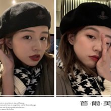 首爾人氣甜點全書：江南‧弘大‧林蔭道‧梨泰院‧三清洞5大商圈名店，80道最IN甜點食譜全攻略（二版）/李智惠 歷史價格詳細信息