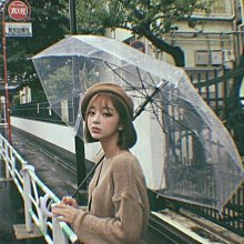 H&M Beret 羊毛貝蕾帽/貝雷帽［駝］ 價格比較,價格查詢,歷史價格詳細信息