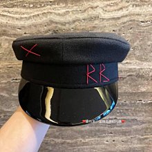 爆款· 黑神話悟空手機殼遊戲周邊熱門男生蘋果15promax全包軟殼網紅爆款iphone14氣質防摔小眾不同款適用華為m 歷史價格詳細信息