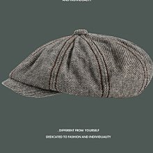 ☆MR.STORE.B☆日單復古作舊立體圖案休閒短褲棉褲五分褲(5色)~預購+現貨 歷史價格詳細信息