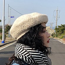 ＳＥＹＥＳ　復古格子織紋設計感金扣斜背／手提翻蓋包 歷史價格詳細信息