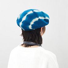 ＳＥＹＥＳ　 日系雜誌古著森林自然風壓摺設計感二色圓裙 歷史價格詳細信息