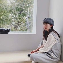 ｜The Dood Life｜BEAMS BOY 神保町古書屋 合作限量款 / 環保購物包 有機棉帆布袋 多口袋托特包 歷史價格詳細信息