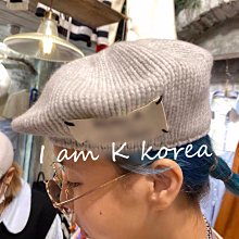 【正韓】韓國羊皮編織翻蓋小斜背包【真皮】 歷史價格詳細信息